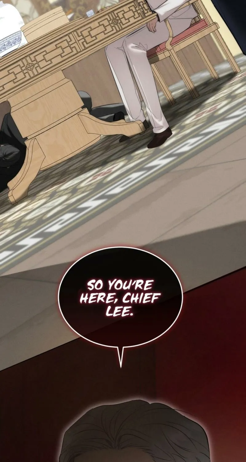 Read Ash-Covered Pure Love chapter 15 image 86 on Lezhin