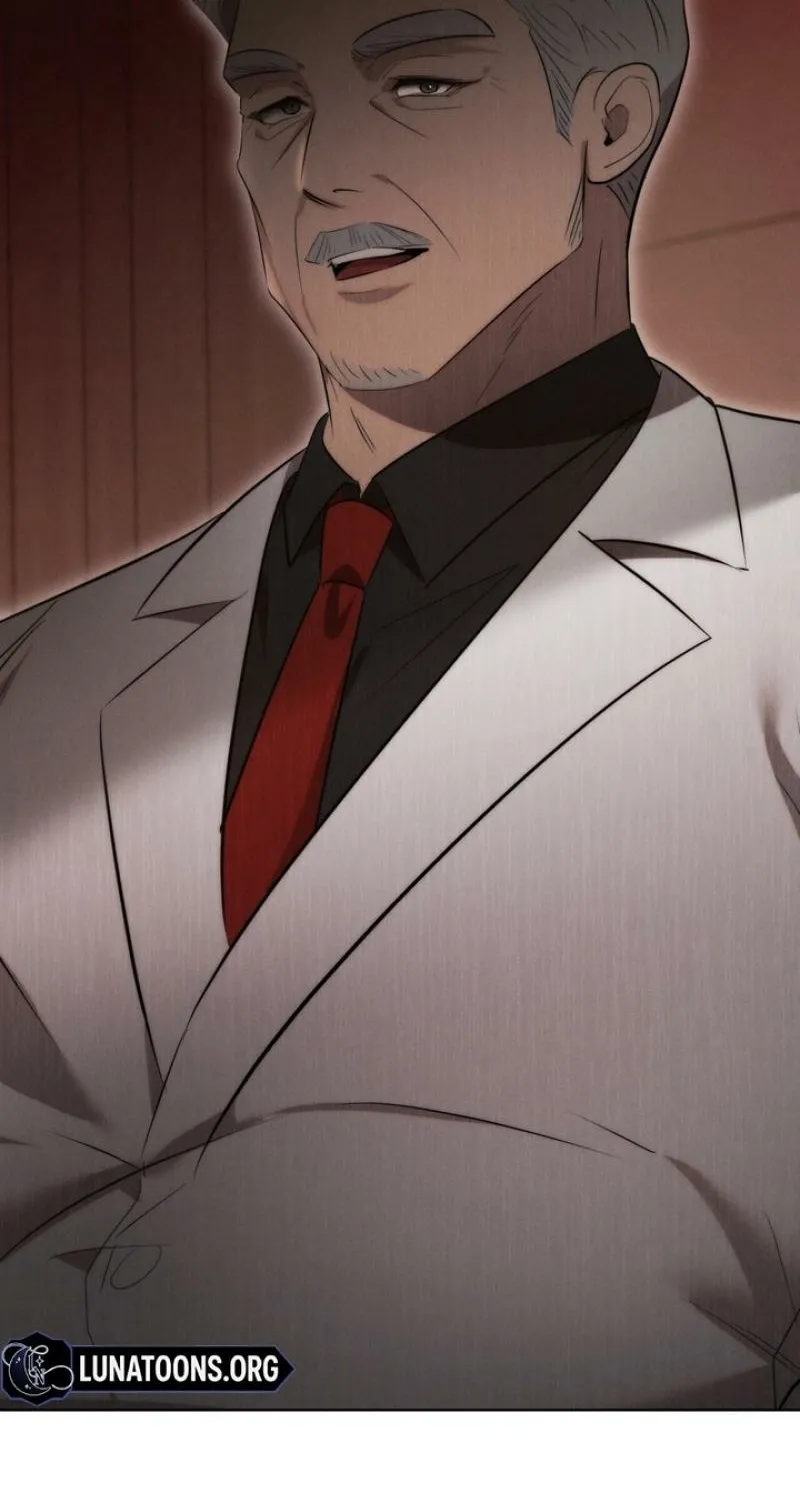 Read Ash-Covered Pure Love chapter 15 image 87 on Lezhin