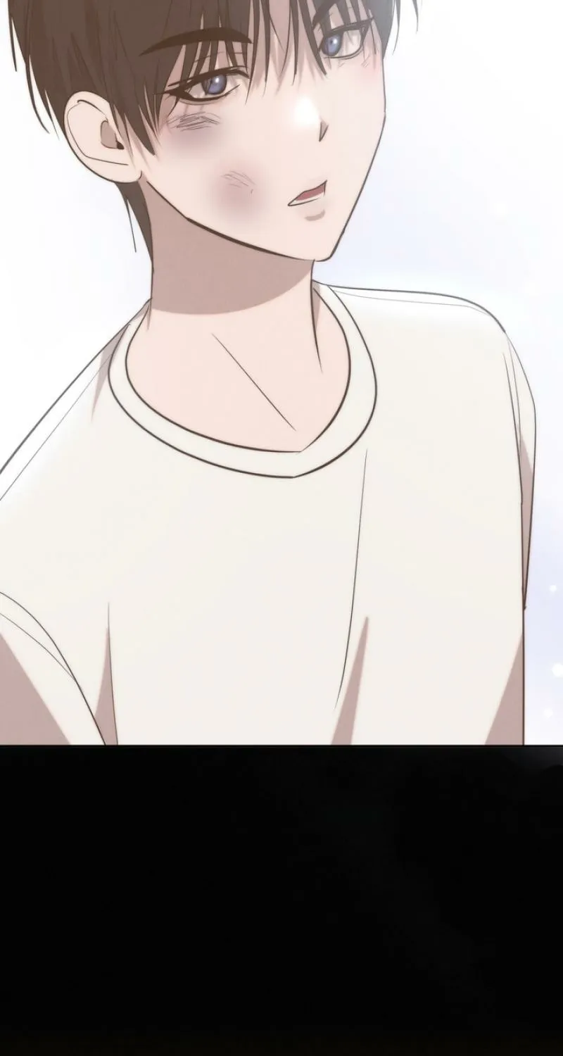 Read Ash-Covered Pure Love chapter 15 image 9 on Lezhin