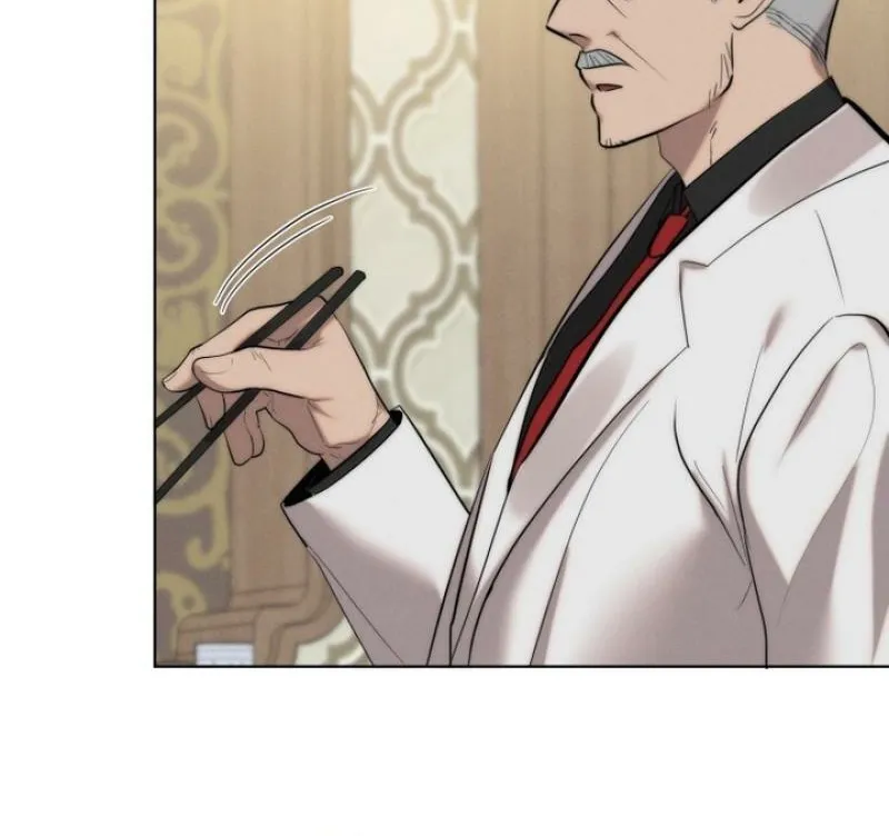 Read Ash-Covered Pure Love chapter 16 image 11 on Lezhin