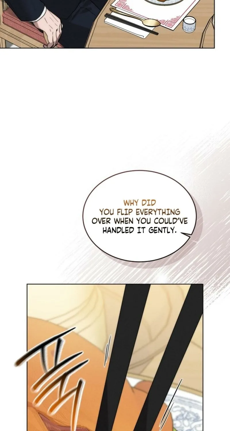 Read Ash-Covered Pure Love chapter 16 image 13 on Lezhin