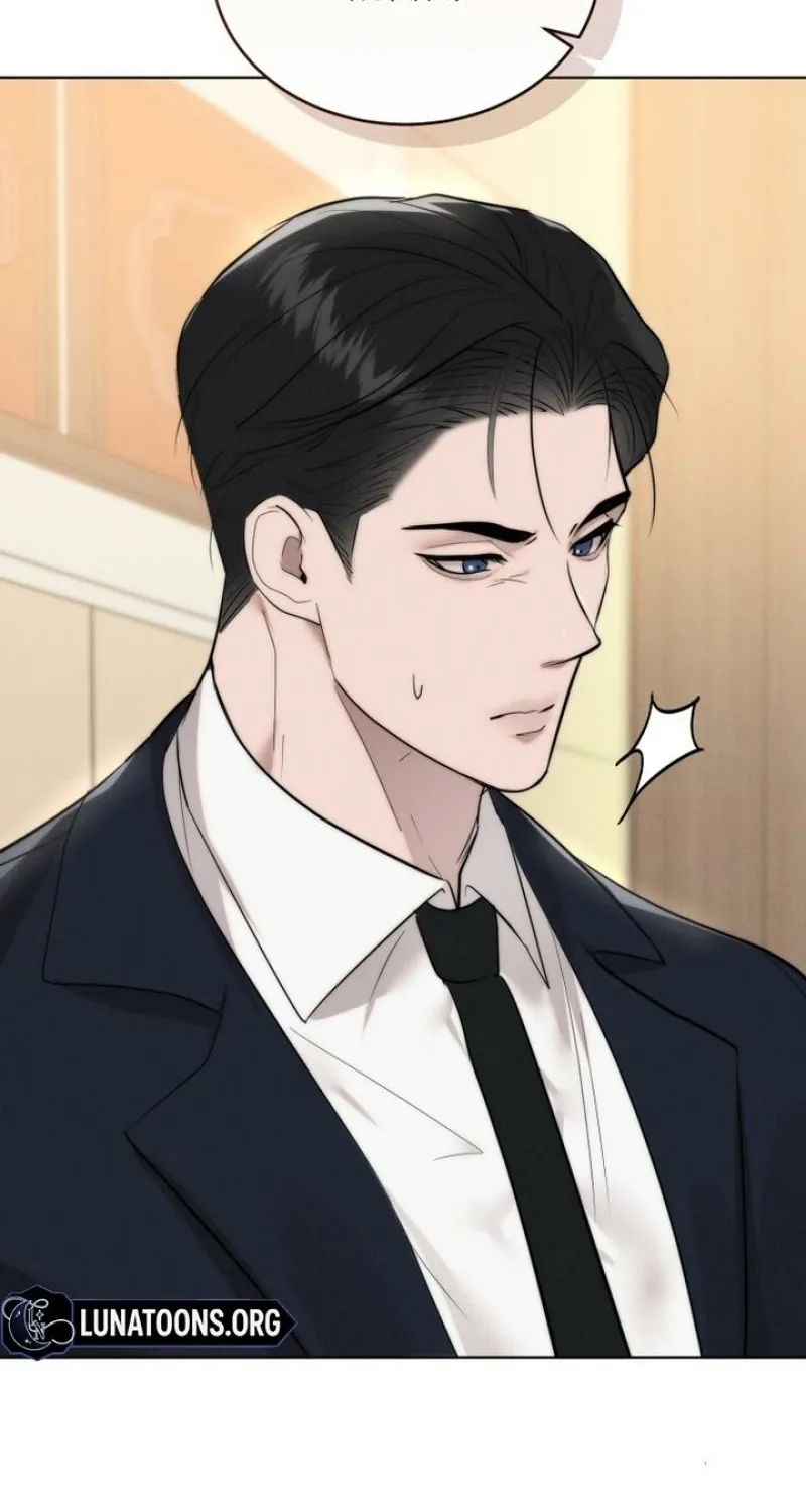 Read Ash-Covered Pure Love chapter 16 image 18 on Lezhin