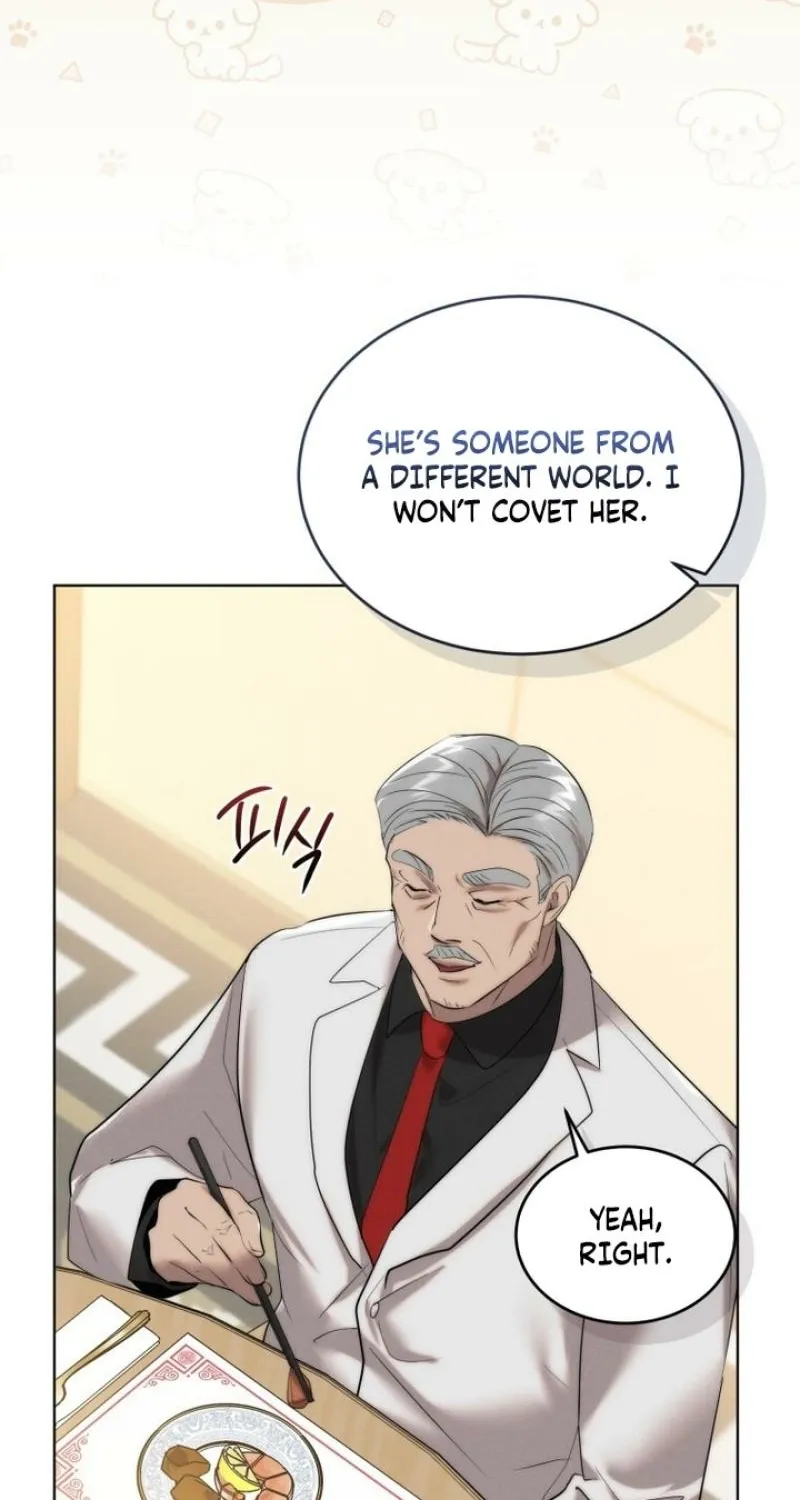 Read Ash-Covered Pure Love chapter 16 image 20 on Lezhin