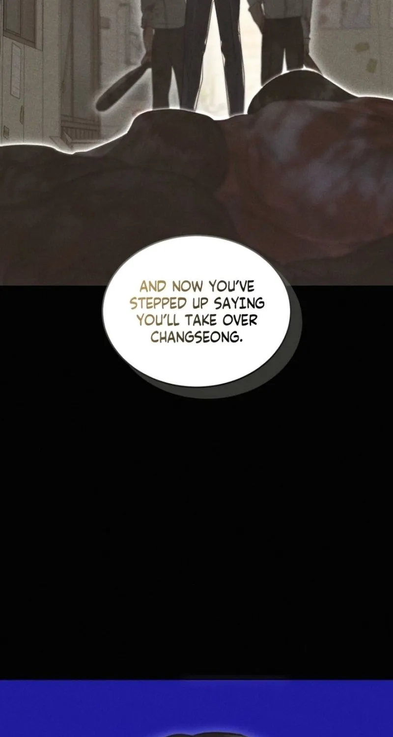 Read Ash-Covered Pure Love chapter 16 image 22 on Lezhin