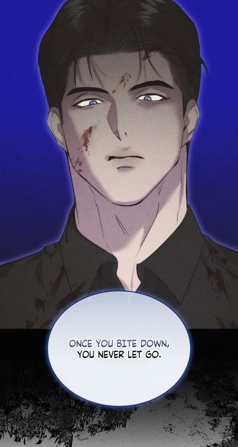 Read Ash-Covered Pure Love chapter 16 image 24 on Lezhin