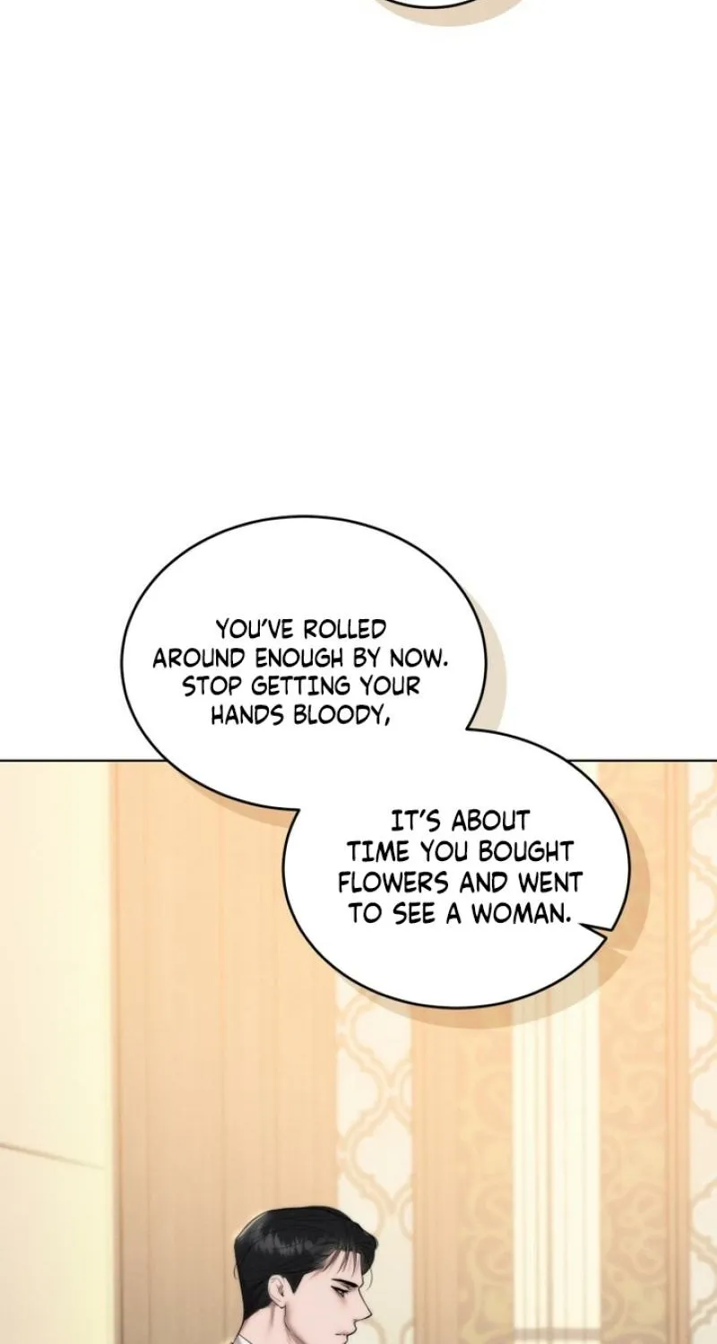 Read Ash-Covered Pure Love chapter 16 image 27 on Lezhin