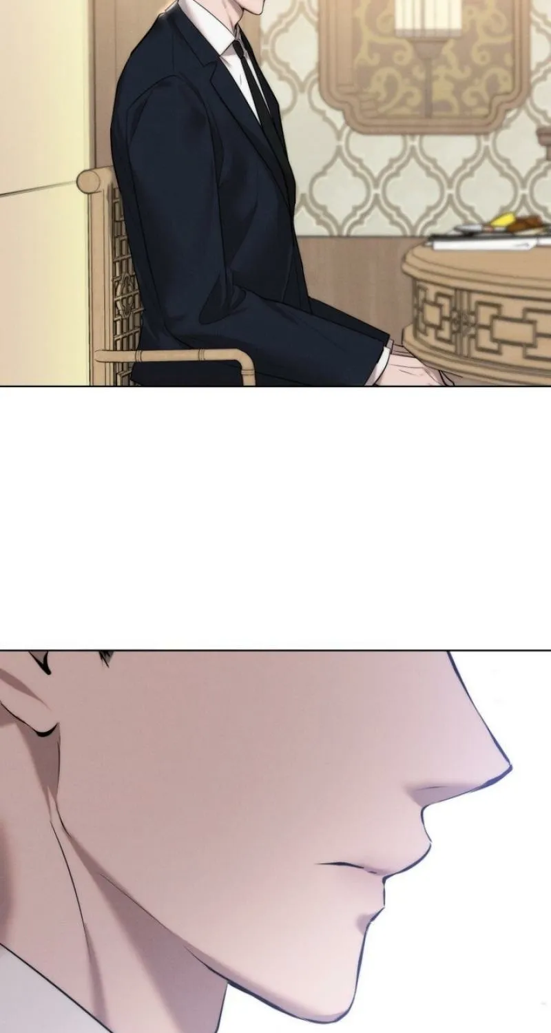 Read Ash-Covered Pure Love chapter 16 image 28 on Lezhin