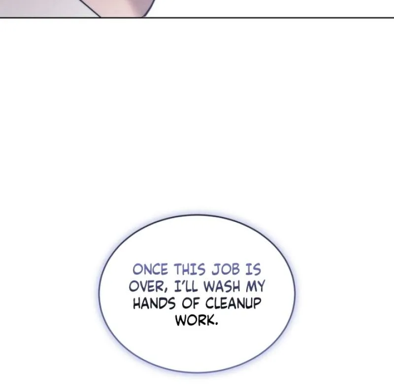 Read Ash-Covered Pure Love chapter 16 image 29 on Lezhin