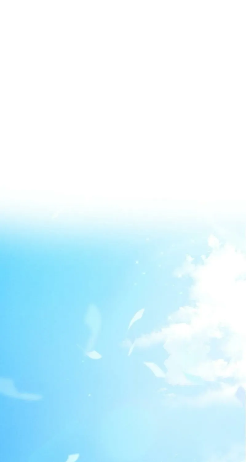 Read Ash-Covered Pure Love chapter 16 image 32 on Lezhin