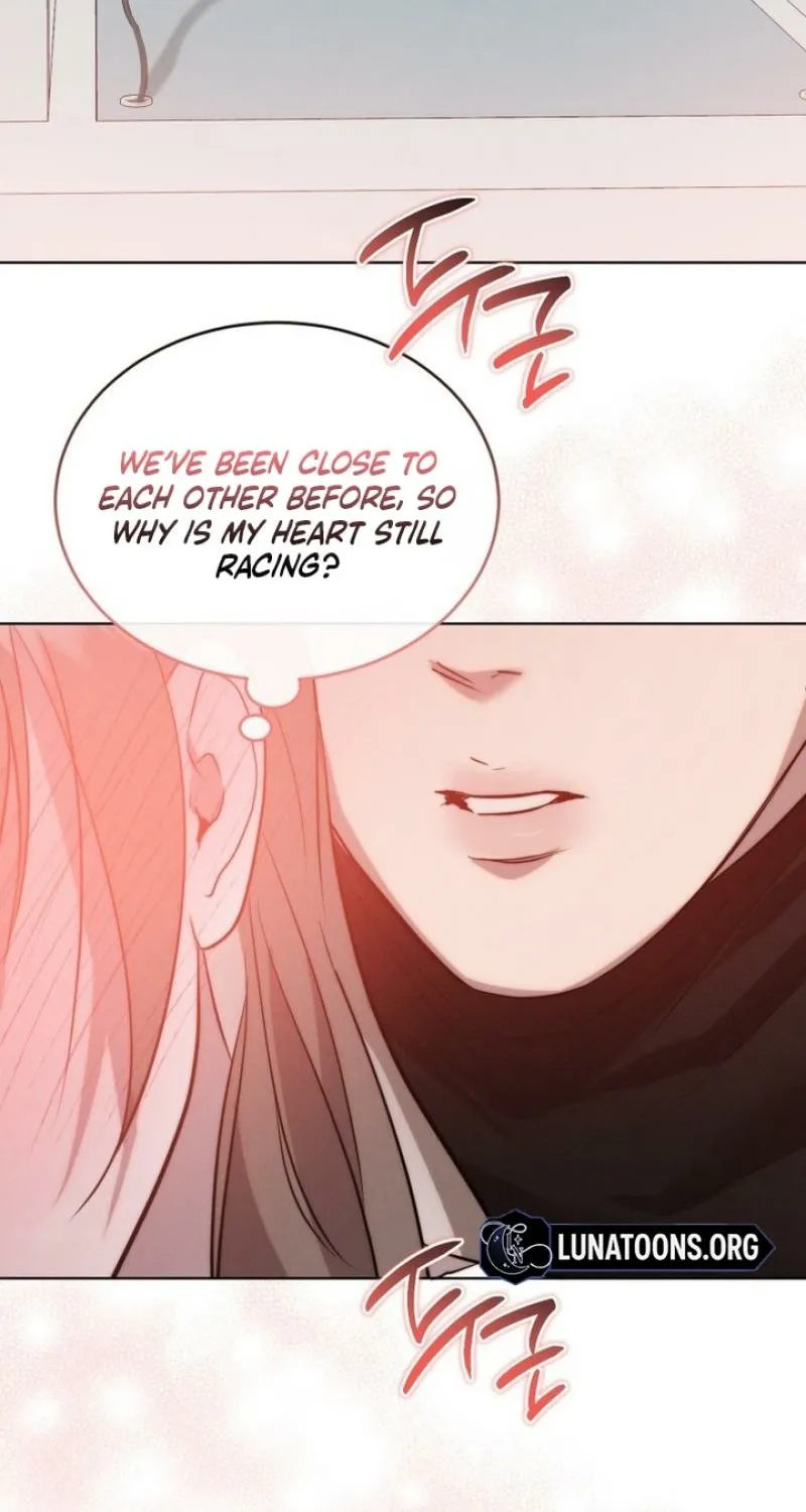 Read Ash-Covered Pure Love chapter 16 image 42 on Lezhin