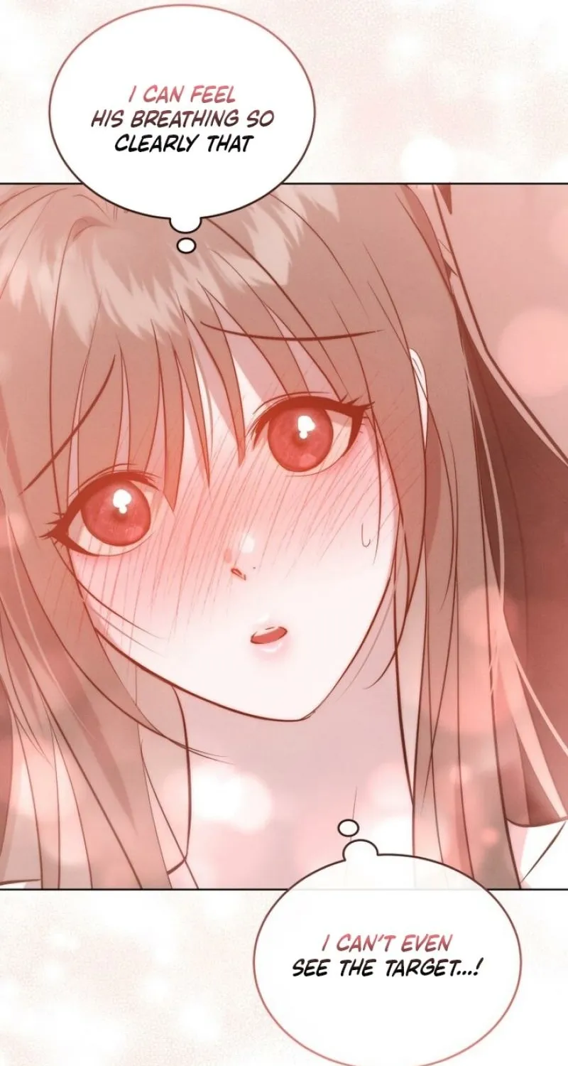 Read Ash-Covered Pure Love chapter 16 image 43 on Lezhin
