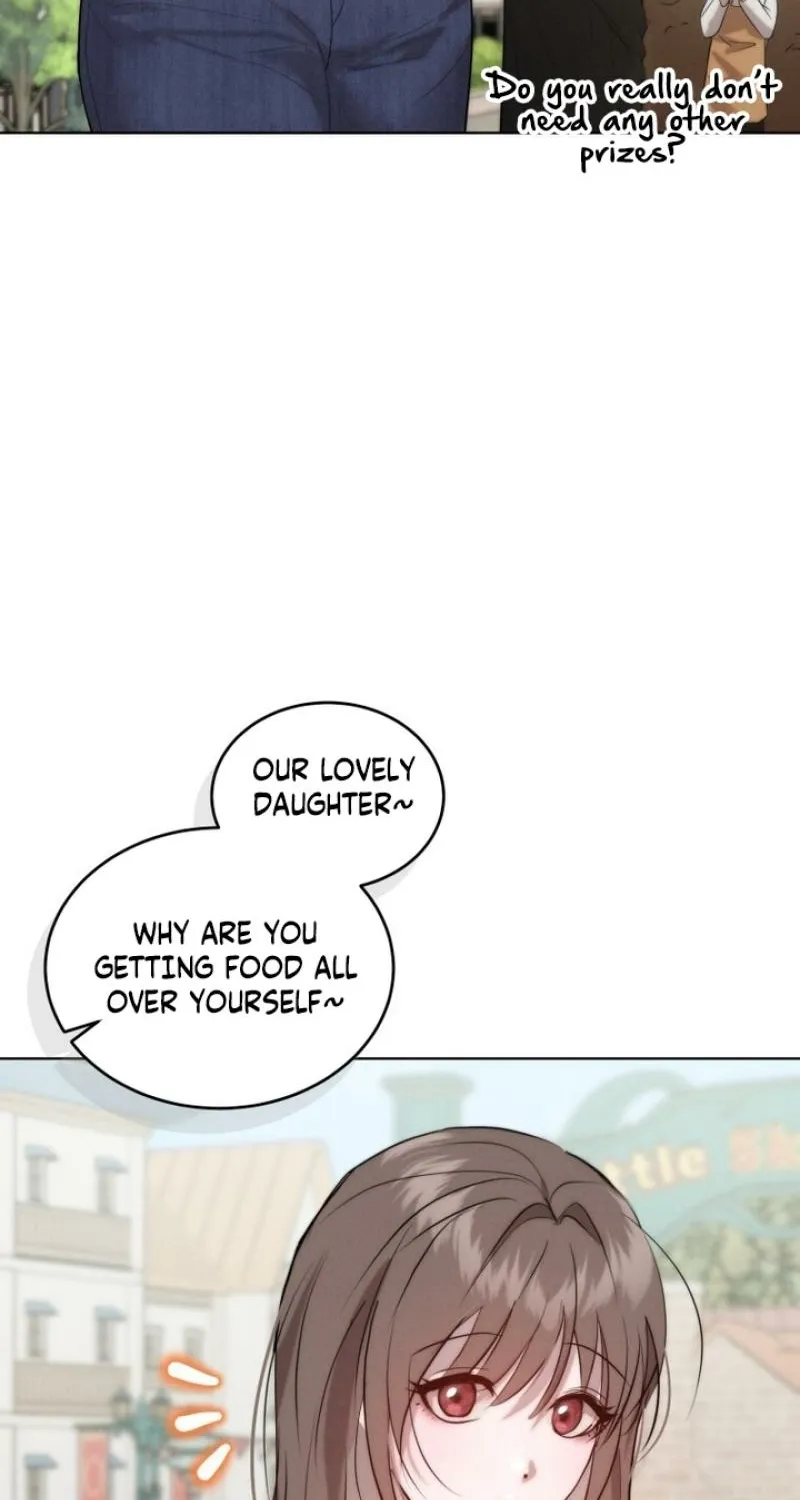 Read Ash-Covered Pure Love chapter 16 image 46 on Lezhin