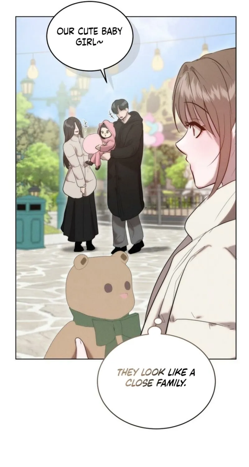 Read Ash-Covered Pure Love chapter 16 image 48 on Lezhin