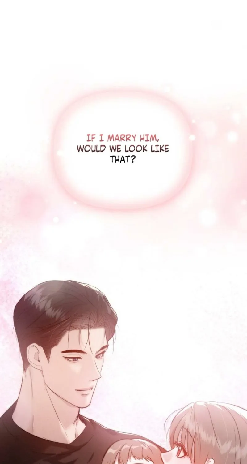 Read Ash-Covered Pure Love chapter 16 image 49 on Lezhin
