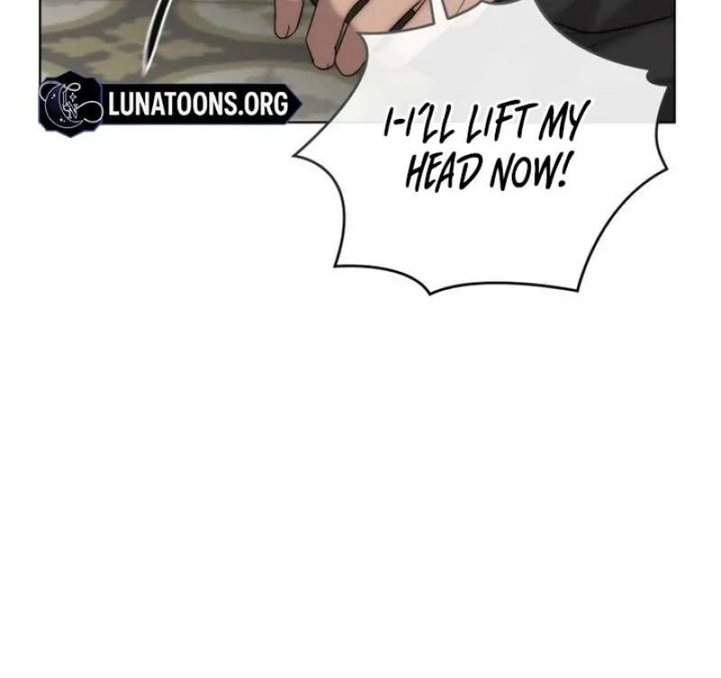 Read Ash-Covered Pure Love chapter 16 image 5 on Lezhin