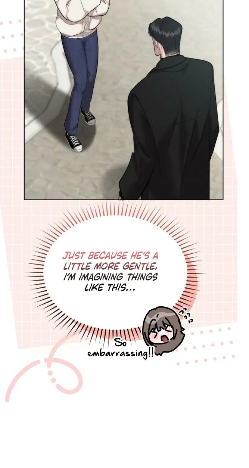 Read Ash-Covered Pure Love chapter 16 image 52 on Lezhin