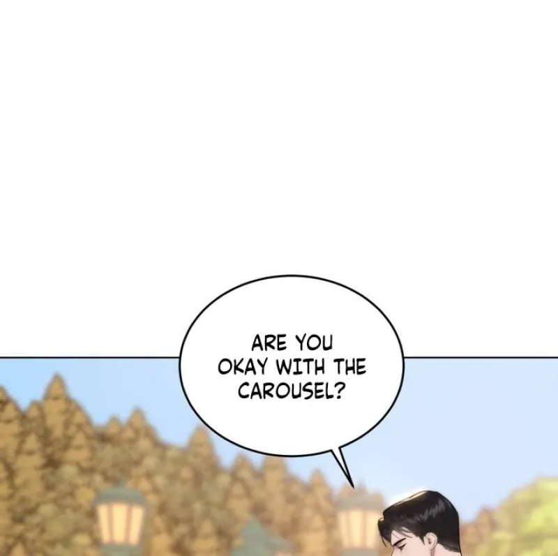 Read Ash-Covered Pure Love chapter 16 image 53 on Lezhin