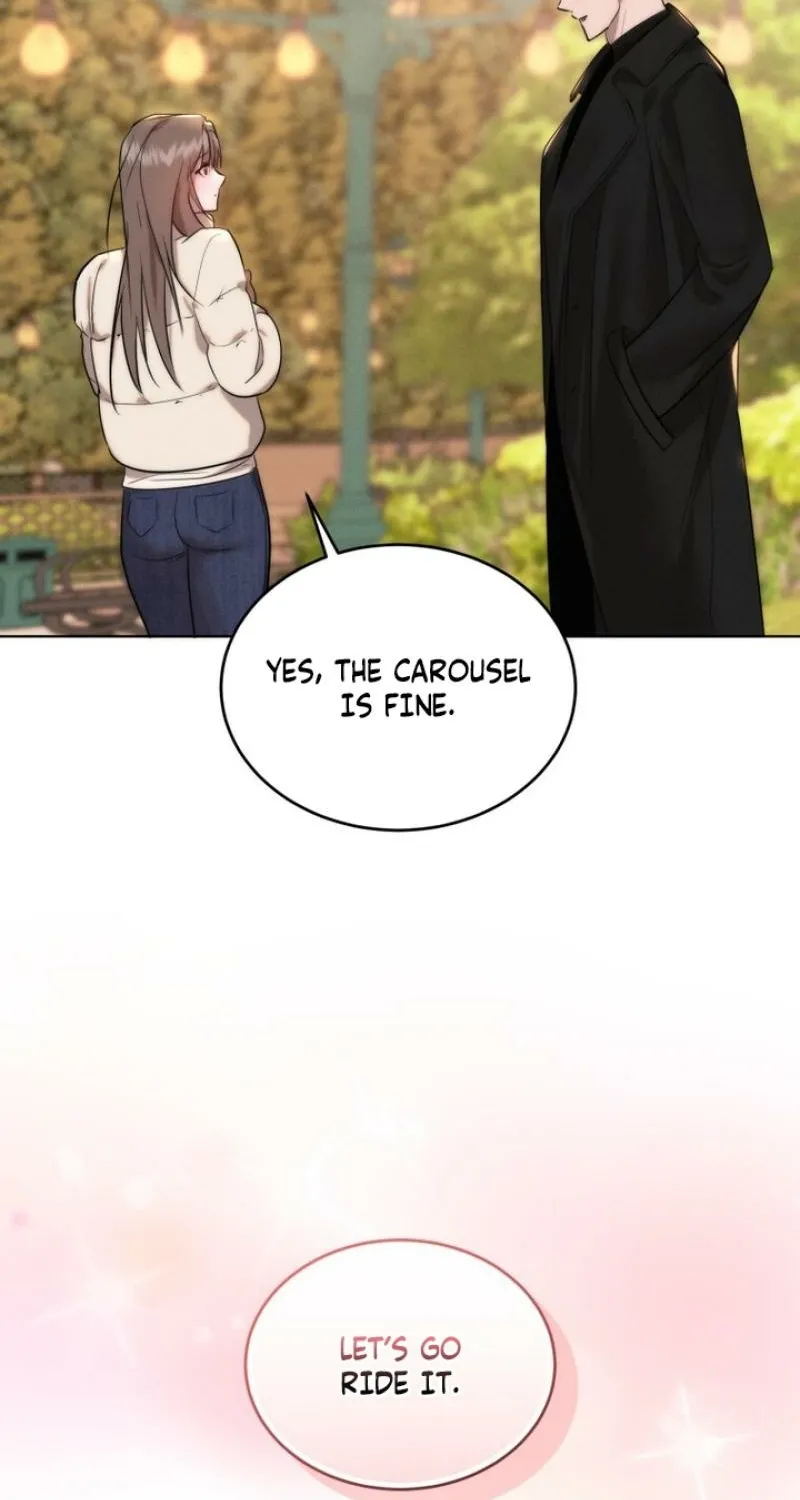 Read Ash-Covered Pure Love chapter 16 image 54 on Lezhin