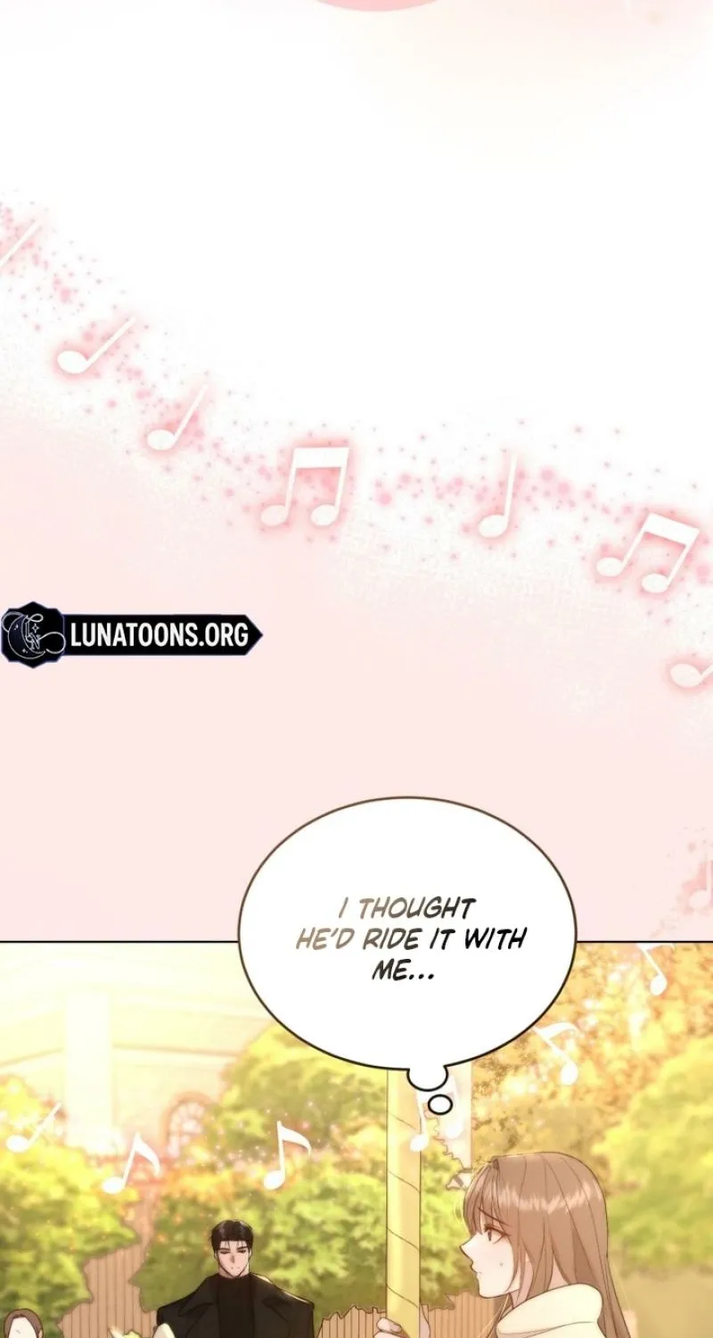 Read Ash-Covered Pure Love chapter 16 image 55 on Lezhin