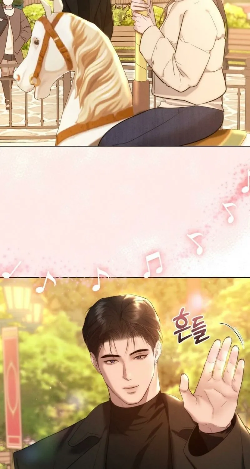 Read Ash-Covered Pure Love chapter 16 image 56 on Lezhin