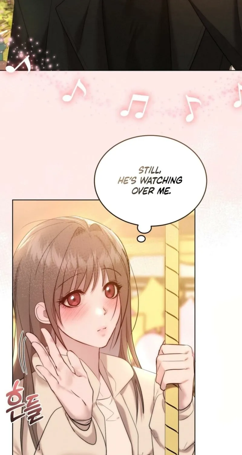Read Ash-Covered Pure Love chapter 16 image 57 on Lezhin