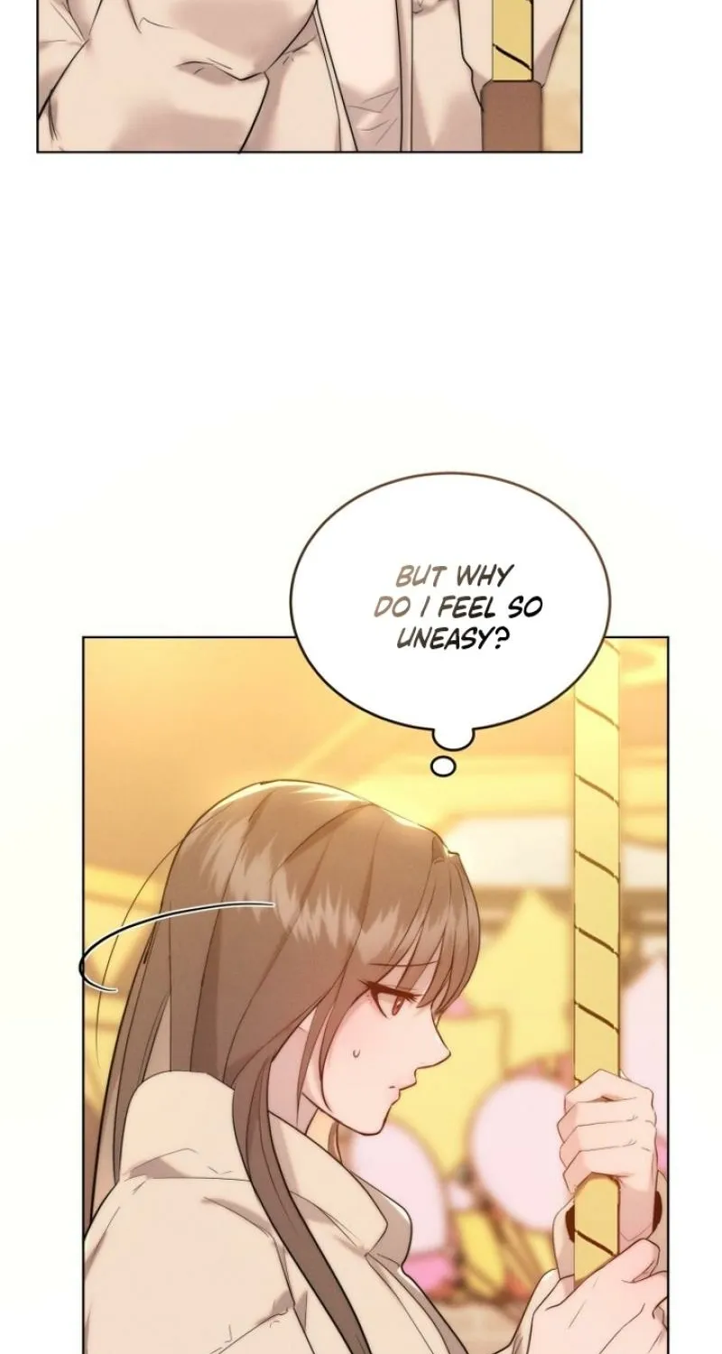 Read Ash-Covered Pure Love chapter 16 image 58 on Lezhin