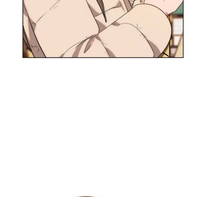 Read Ash-Covered Pure Love chapter 16 image 59 on Lezhin