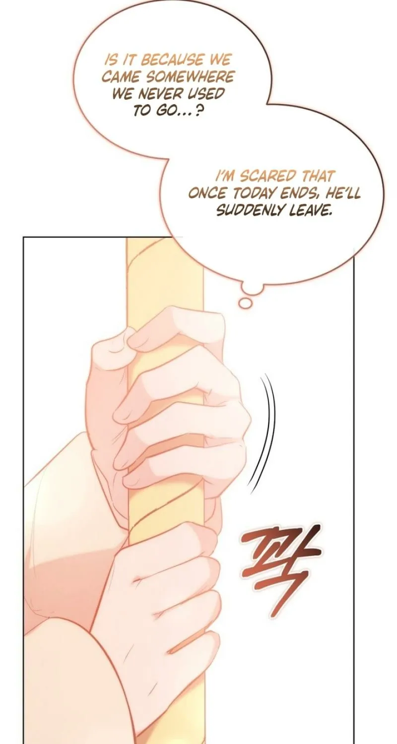 Read Ash-Covered Pure Love chapter 16 image 60 on Lezhin