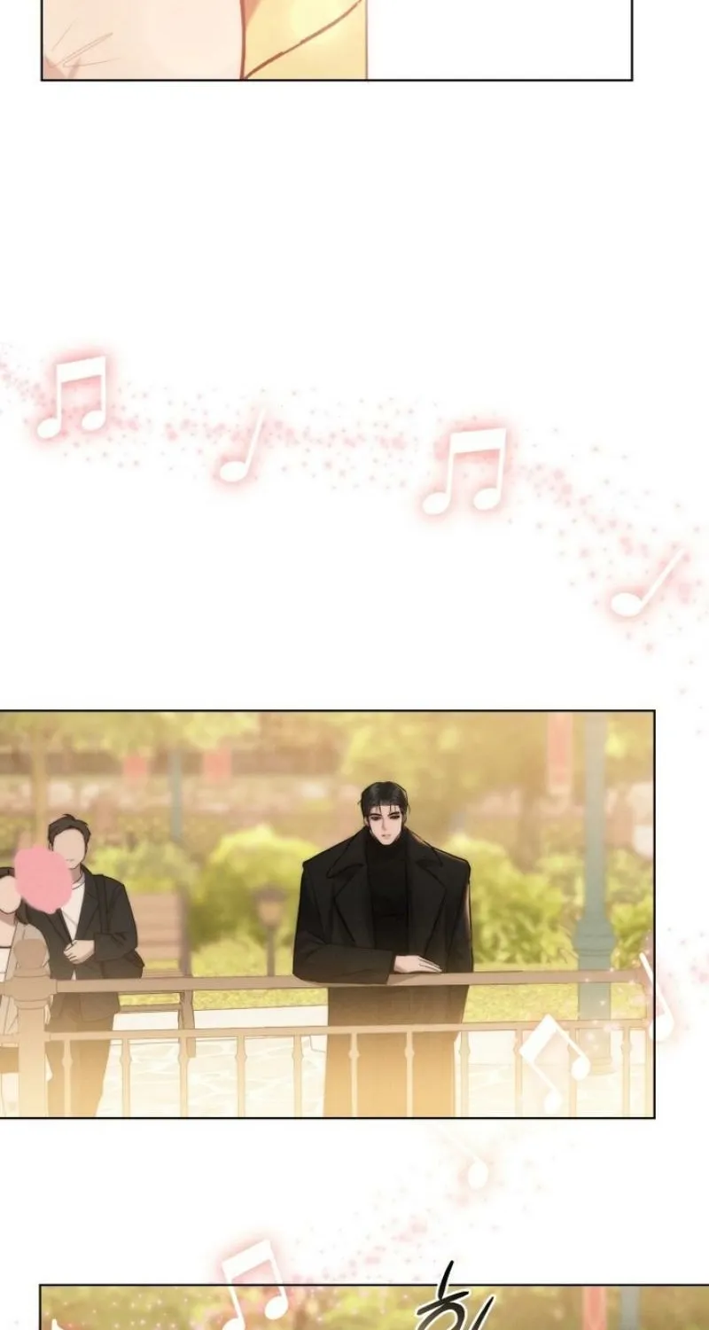 Read Ash-Covered Pure Love chapter 16 image 61 on Lezhin