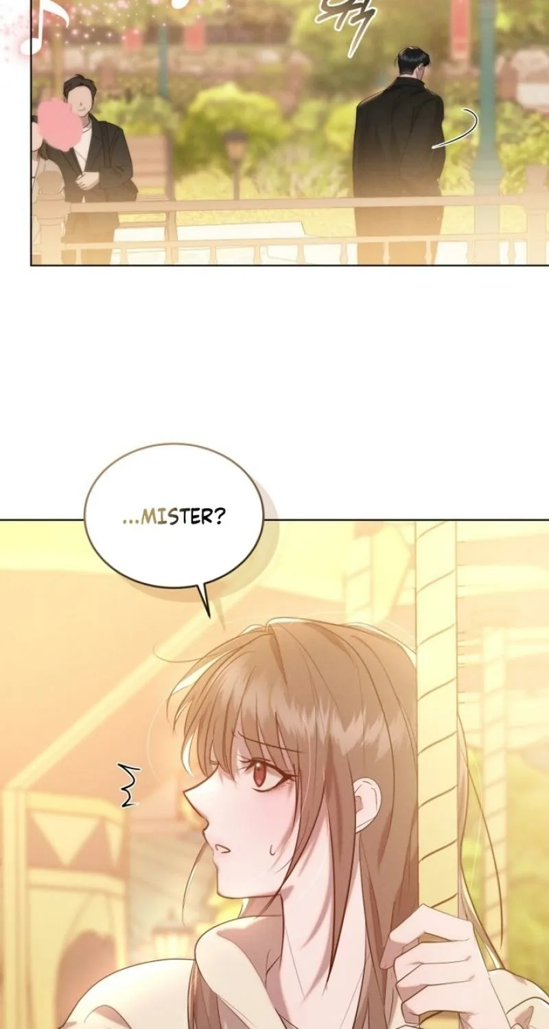 Read Ash-Covered Pure Love chapter 16 image 62 on Lezhin