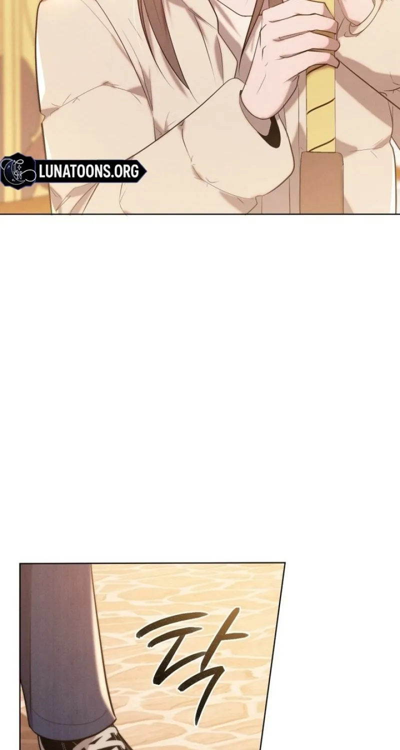 Read Ash-Covered Pure Love chapter 16 image 63 on Lezhin