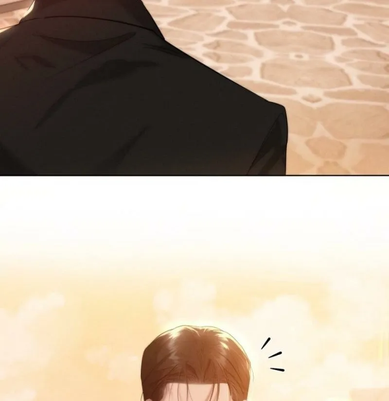 Read Ash-Covered Pure Love chapter 16 image 65 on Lezhin