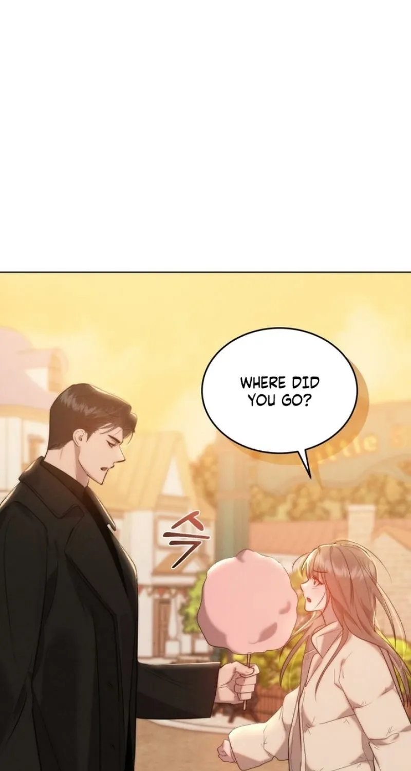 Read Ash-Covered Pure Love chapter 16 image 67 on Lezhin
