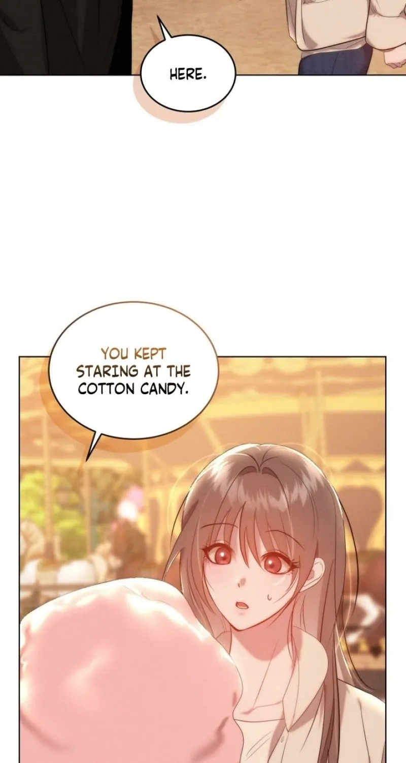 Read Ash-Covered Pure Love chapter 16 image 68 on Lezhin