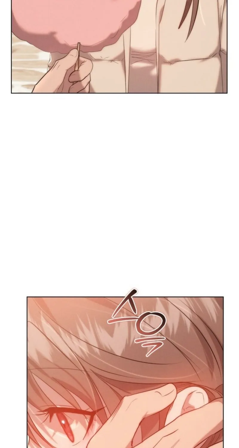 Read Ash-Covered Pure Love chapter 16 image 69 on Lezhin