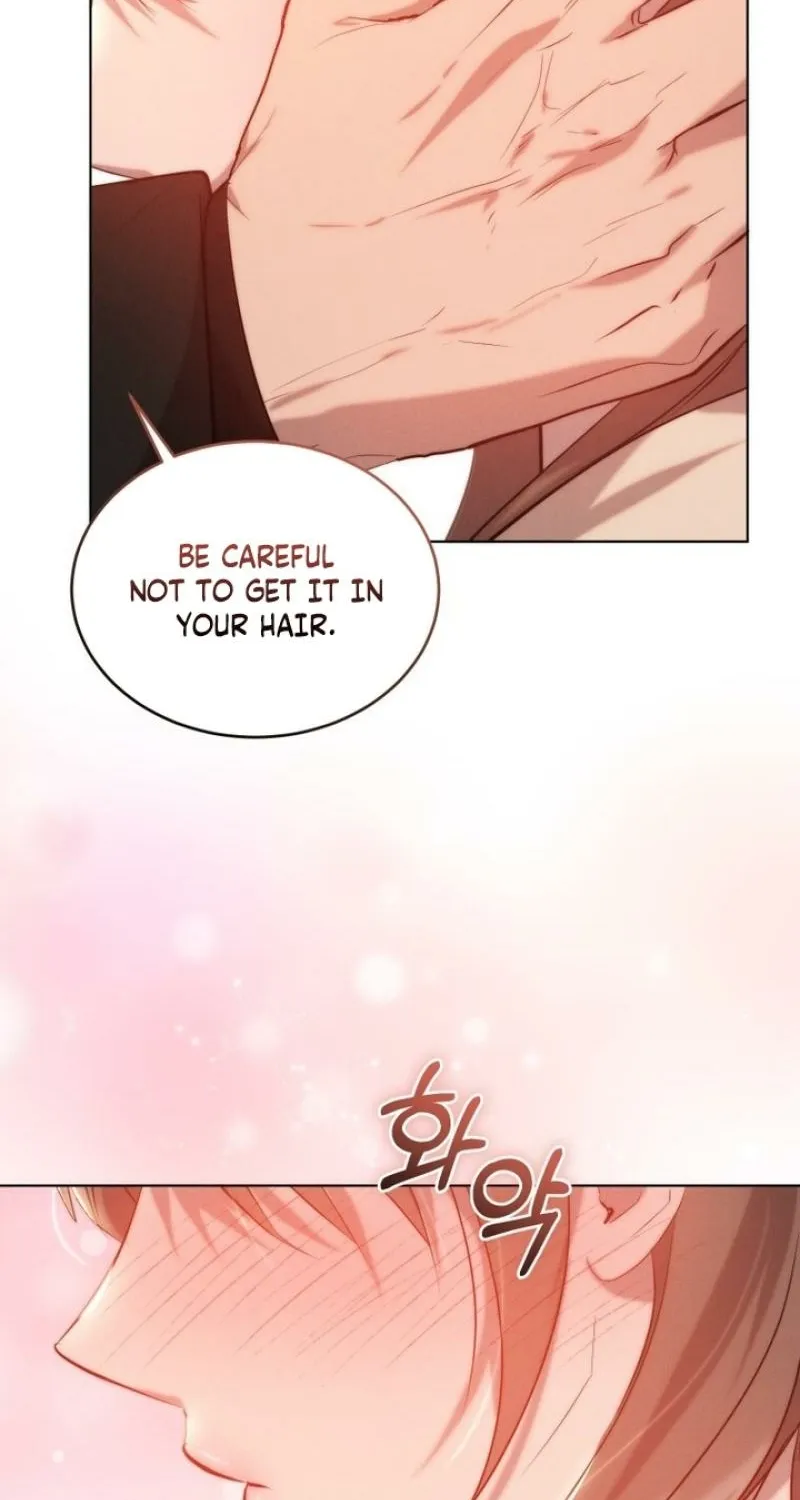 Read Ash-Covered Pure Love chapter 16 image 70 on Lezhin