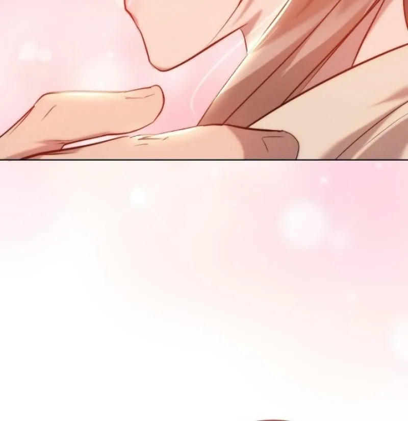 Read Ash-Covered Pure Love chapter 16 image 71 on Lezhin