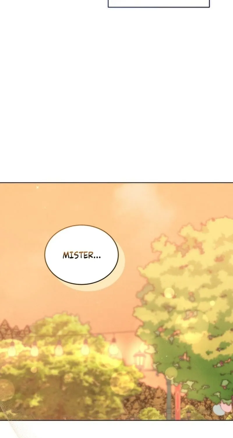 Read Ash-Covered Pure Love chapter 16 image 76 on Lezhin