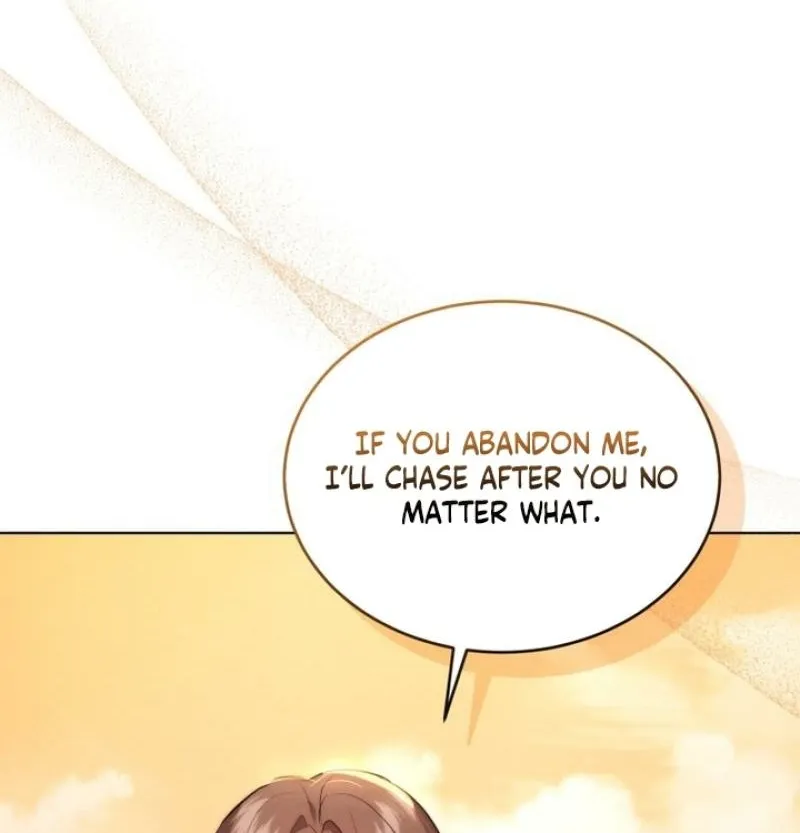 Read Ash-Covered Pure Love chapter 16 image 77 on Lezhin