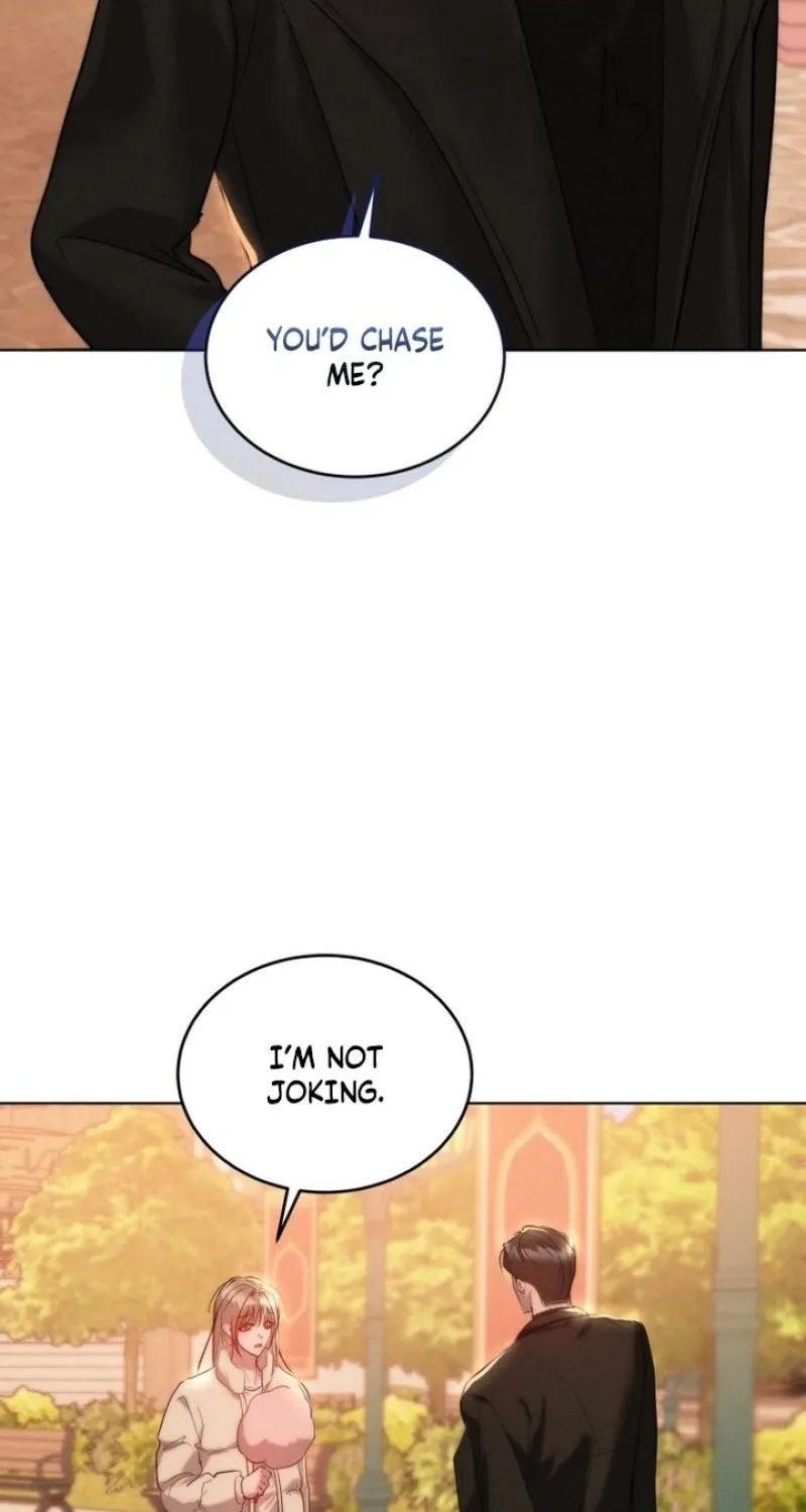 Read Ash-Covered Pure Love chapter 16 image 79 on Lezhin