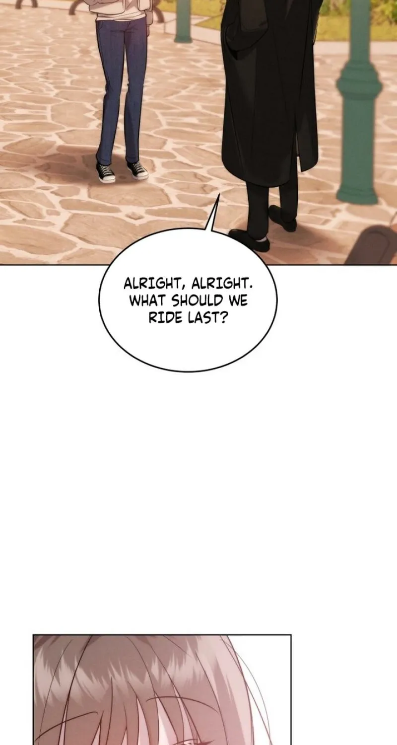 Read Ash-Covered Pure Love chapter 16 image 80 on Lezhin