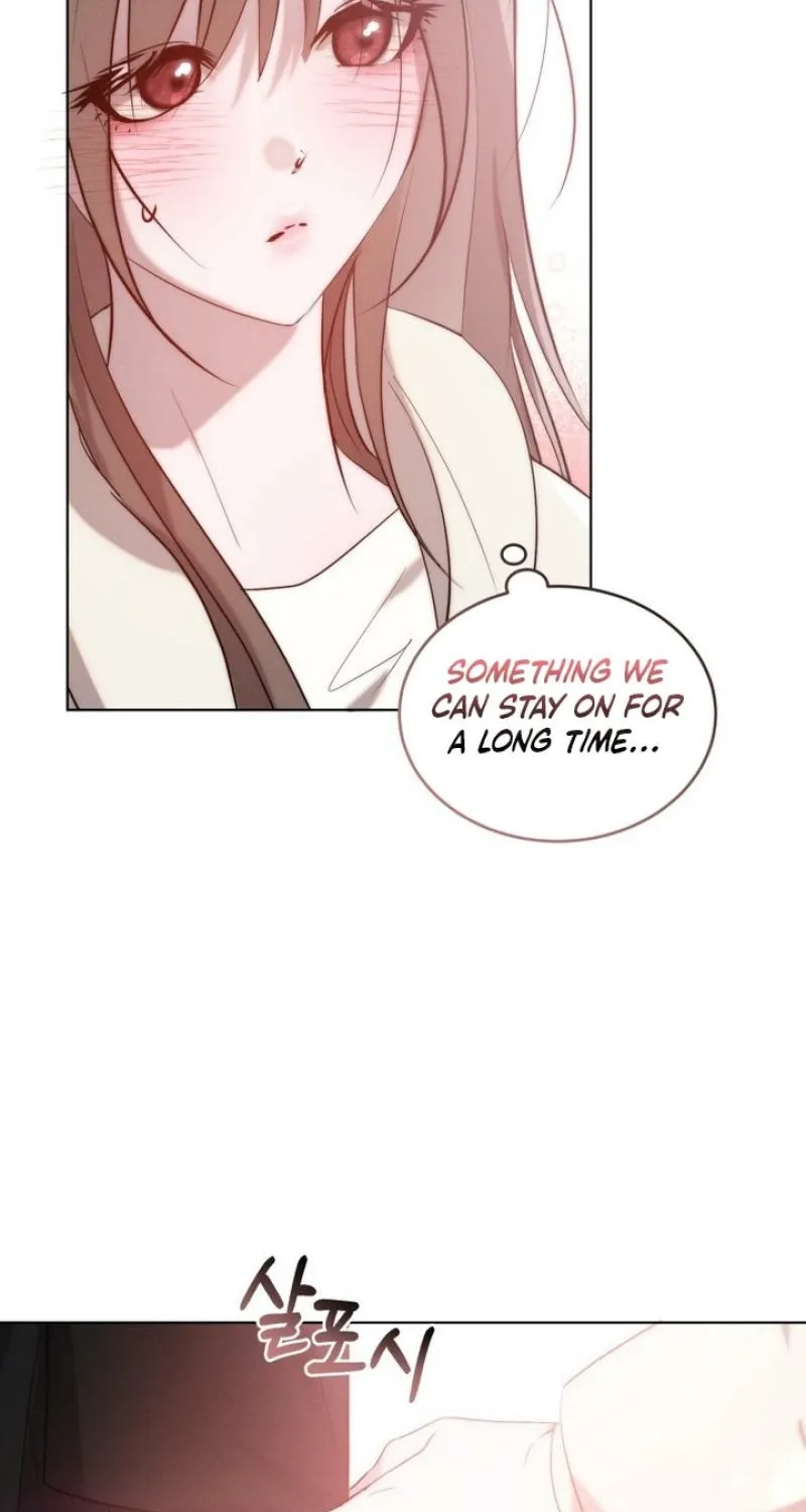 Read Ash-Covered Pure Love chapter 16 image 81 on Lezhin