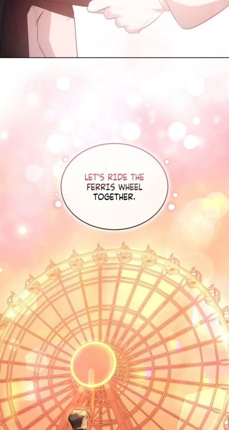 Read Ash-Covered Pure Love chapter 16 image 82 on Lezhin
