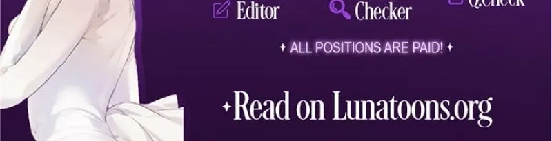 Read Ash-Covered Pure Love chapter 16 image 85 on Lezhin