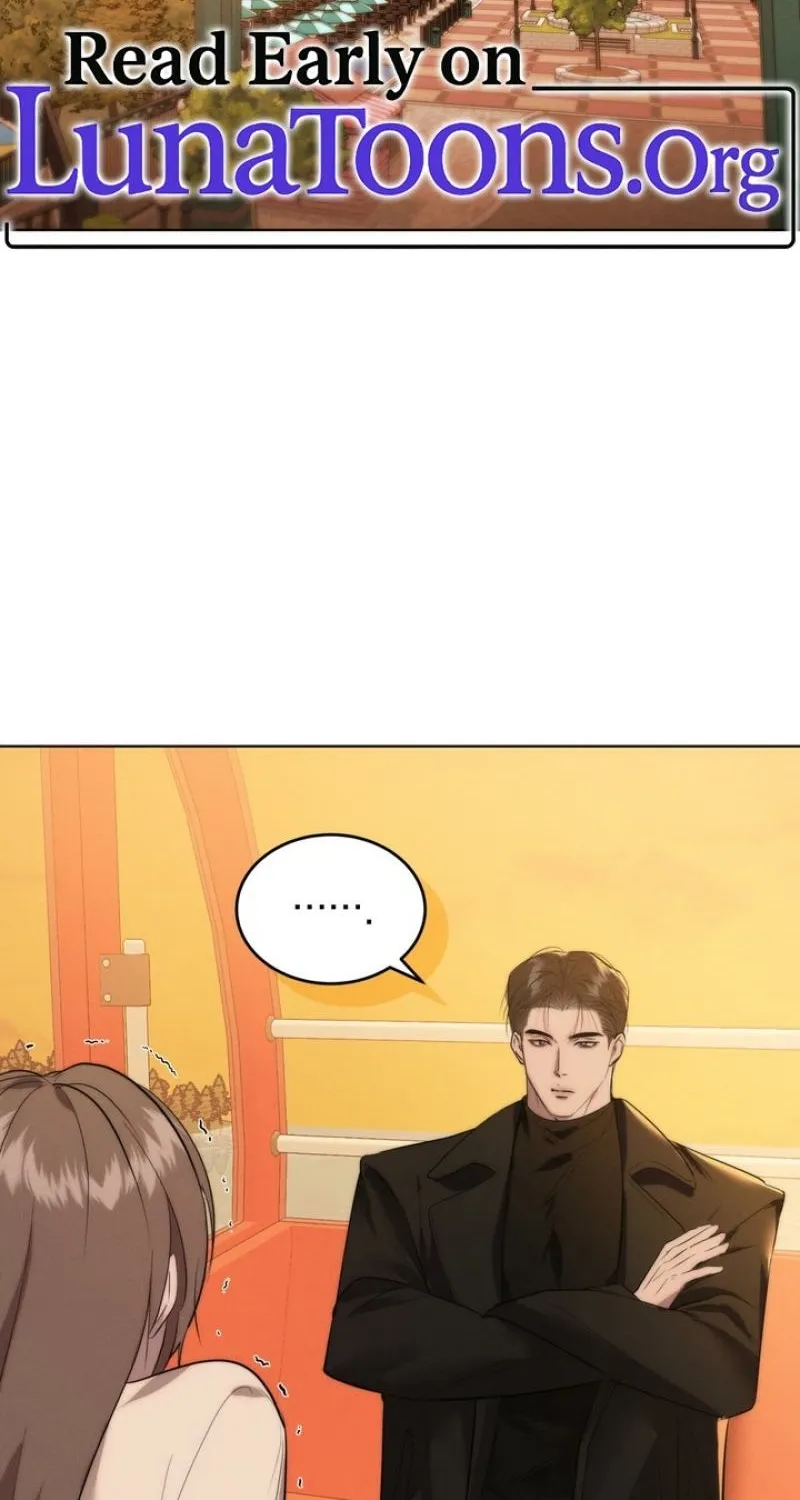 Read Ash-Covered Pure Love chapter 17 image 1 on Lezhin