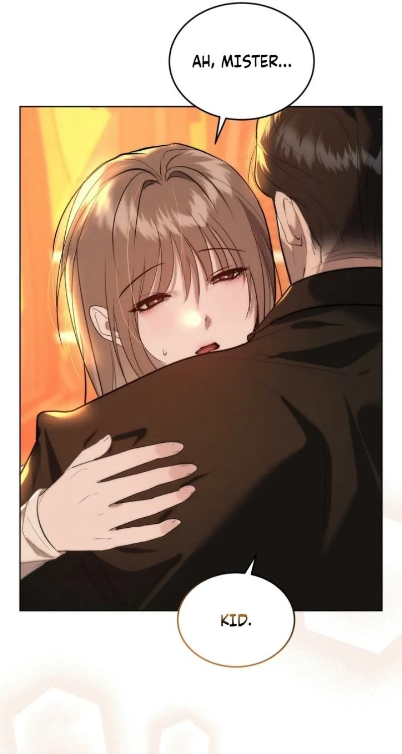 Read Ash-Covered Pure Love chapter 17 image 12 on Lezhin