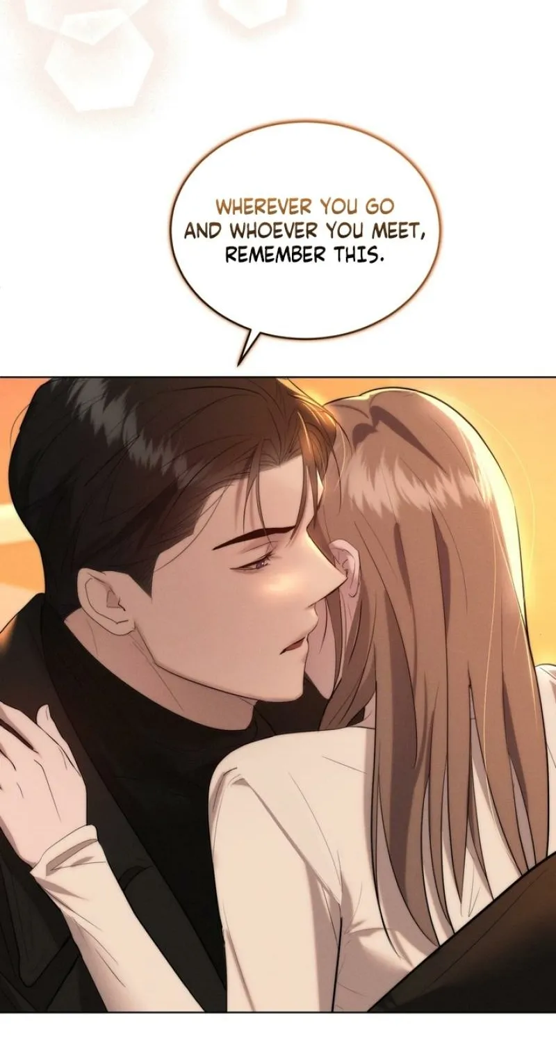 Read Ash-Covered Pure Love chapter 17 image 13 on Lezhin