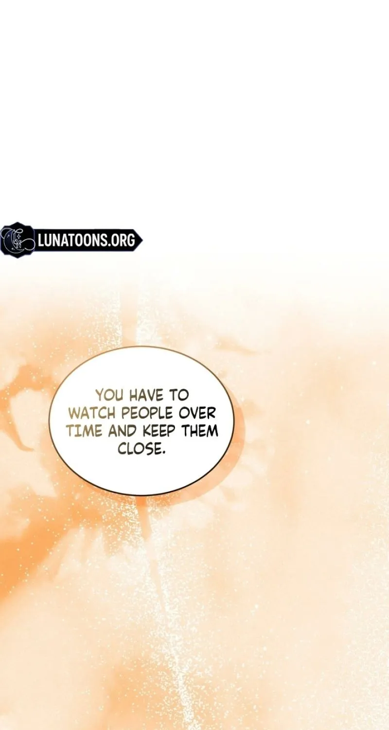 Read Ash-Covered Pure Love chapter 17 image 14 on Lezhin