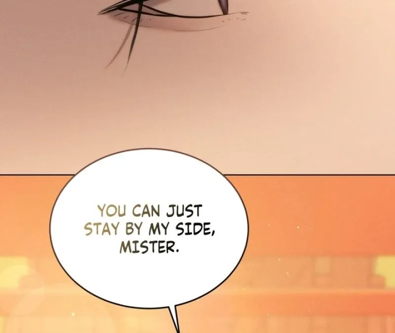 Read Ash-Covered Pure Love chapter 17 image 17 on Lezhin