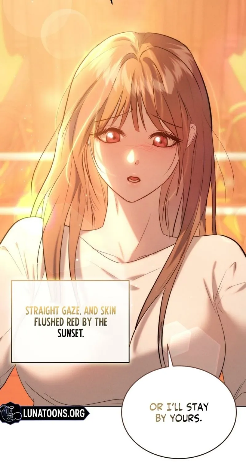 Read Ash-Covered Pure Love chapter 17 image 18 on Lezhin